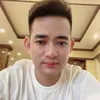 doan_ngoc91