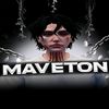 maveton5rp