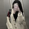hienhien02_2