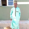 user7669069203323