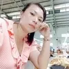nhipham6786