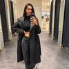 kelllss01