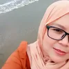 nita_rose