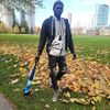 vancouvero