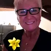 marylakopycka