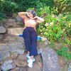 nethu__girl_01