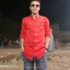 mohamadsakr466