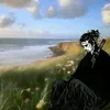 hopecore_isthebest_core