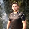 styloshah21