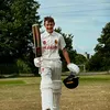 takebairstowdownunder