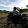 afriandi_2627