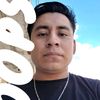 alexjuarez518
