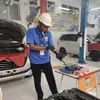 bujanksamad