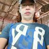 dy4m284zyecy