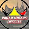 ♛RANAH MINANG♛