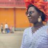 laetitia.ines