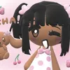 fqith..qt