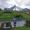 maryjayygalolo1213