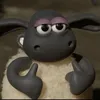 vaichuoi0
