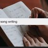 lyricsprodience