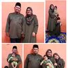 arenifmia1