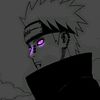 usernameeee_20077