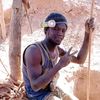 moussadoumbia230