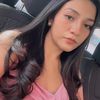 yadira_ricardo
