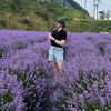lydztravelz