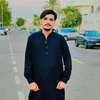 .khokhar.20