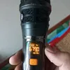loa.keo_nam_nguyen