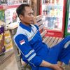 agung..089
