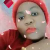 user190088867955