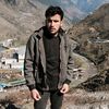 sameenkhan8047