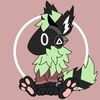 kudzu._._