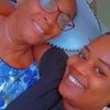 user4814984197111