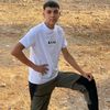 6mohamad70