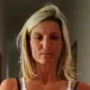 mariaramondino