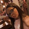 srtaylor222