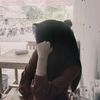 asamanniss