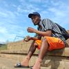 scottluiseeofficial