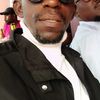 emmanuelnzua0
