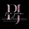 prujeanbeautyboutique