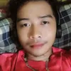 jovertumamposliha