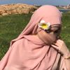lolo_sosy_2