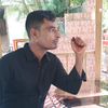 vidrohi.babul.mia