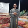 dyb61pap5y7fmohamed