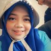 syamsiah_firdaus
