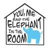 the_elephant_intheroom