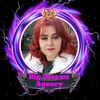 simonasimona11568